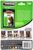 Star Wars The Vintage Collection Han Solo Echo Base Outfit 2010 Action Figure