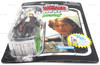 Star Wars The Vintage Collection Han Solo Echo Base Outfit 2010 Action Figure