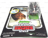 Star Wars The Vintage Collection Han Solo Echo Base Outfit 2010 Action Figure