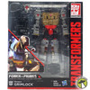 Transformers Generations Power of the Primes Voyager Grimlock Figure 2017
