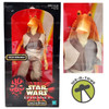 Star Wars Episode I Jar Jar Binks 12" Action Figure Hasbro 57130 NRFB