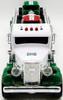 Hess 2022 Hess Flatbed Truck with Hot Rods NEW