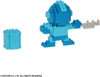 Mega Man Character Collection Series Nanoblock