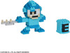 Mega Man Character Collection Series Nanoblock