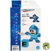 Mega Man Character Collection Series Nanoblock