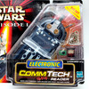 Star Wars Episode I The Phantom Menace Electronic CommTech Reader Hasbro NRFP