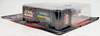 Star Wars Episode I The Phantom Menace Electronic CommTech Reader Hasbro NRFP
