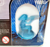 Star Wars - Assault on Hoth Echo Base - Basic Figure - Major Bren Derlin NRFP