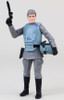 Star Wars The Saga Collection General Veers Action Figure Hasbro 2006 NRFP