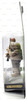 Star Wars The Power of the Force Barquin D'an & Droopy McCool Figure Set #84019
