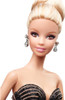 Zuhair Murad Barbie Collectible Doll 2014 Mattel BCP91