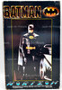 DC Batman 1/6 Scale Vinyl Superhero Model Kit Poseable 14in Figure Horizon NRFB