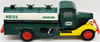 Hess 1982-1983 First Hess Truck USED (7)