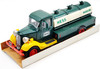 1982-1983 First Hess Truck USED (7)
