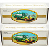 1982-1983 First Hess Truck USED (7)