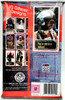 Star Wars 30 Valentines 10 Different Designs & Envelopes 1997 Paper Magic NEW