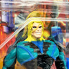 Marvel X-Men X-Force Genesis Spine Sidekick Action Figure 1995 ToyBiz NRFP