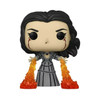 The Witcher Funko Pop! TV The Witcher Yennefer Vinyl BAM Exclusive Figure