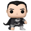 Funko Pop! Movies Zack Snyder’s Justice League Superman in Landing Pose Figure