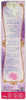 Barbie Ballerina Brunette Doll 2006 Mattel K8069