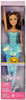 Barbie Ballerina Brunette Doll 2006 Mattel K8069