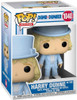 Dumb and Dumber Funko Pop! Movies: Dumb & Dumber - Harry Dunne in Tux Vinyl Figure 1040