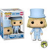 Funko Pop! Movies: Dumb & Dumber - Harry Dunne in Tux Vinyl Figure 1040