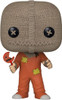 Trick 'r Treat Funko Pop! Trick 'r Treat Sam with Lollipop Vinyl Exclusive Figure 1243