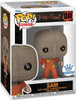 Trick 'r Treat Funko Pop! Trick 'r Treat Sam with Lollipop Vinyl Exclusive Figure 1243