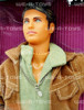 Beverly Hills 90210 Brandon Walsh Doll 1991 Mattel #1573 NRFB