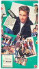 Beverly Hills 90210 Brandon Walsh Doll 1991 Mattel #1573