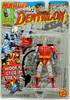 Marvel Super Heroes Deathlok Action Figure 1992 Toy Biz 4834