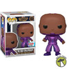 Marvel Funko Pop! Guardians of The Galaxy V3 The High Evolutionary NYCC 2023 Exclusive