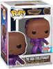 Marvel Funko Pop! Guardians of The Galaxy V3 The High Evolutionary NYCC 2023 Exclusive
