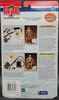 G.I. Joe GI Joe WWII Battle of Iwo Jima Top Secret Orders Accessory Set 2000 Hasbro NRFP