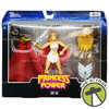 Masters of the Universe Masterverse She-Ra Deluxe Action Figure 2022 Mattel NEW