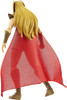 Masters of the Universe Masterverse She-Ra Deluxe Action Figure 2022 Mattel NEW