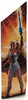 Masters of the Universe Masterverse She-Ra Deluxe Action Figure 2022 Mattel