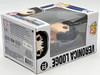 Riverdale Funko POP! Television Riverdale Dream Sequence Veronica Lodge Figure
