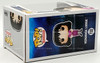 Riverdale Funko POP! Television Riverdale Dream Sequence Veronica Lodge Figure