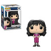 Riverdale Funko POP! Television Riverdale Dream Sequence Veronica Lodge Figure