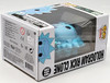Rick and Morty Funko POP! Animation Rick & Morty Hologram Rick Clone Figure