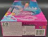 Disney Princess Enchanted Swirl 'n' Style Cinderalla Doll 2001 Mattel 52989 NRFB