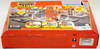 Matchbox Action Drivers Park & Play Garage Playset With 2019 Ford Mustang Coupe