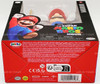 Nintendo The Super Mario Bros. Movie - 5" Mario Action Figures Series 1 NRFB
