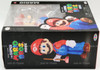 Nintendo The Super Mario Bros. Movie - 5" Mario Action Figures Series 1 NRFB