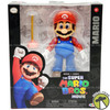 The Super Mario Bros. Movie - 5" Mario Action Figures Series 1 NRFB