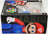 The Super Mario Bros. Movie - 5" Mario Action Figures Series 1 NRFB