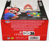 The Super Mario Bros. Movie - 5" Mario Action Figures Series 1 NRFB