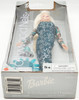 Barbie Hollywood Nails Doll 2000 Mattel No. 28882 NRFB
